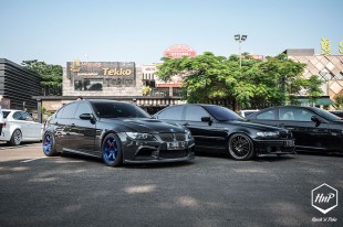 hnpphotodaye90-19 (HnP Photoday // E90ers)