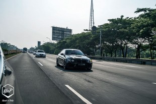 hnpphotodaye90-20 (HnP Photoday // E90ers)