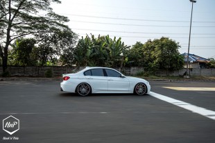 hnpphotodaye90-22 (HnP Photoday // E90ers)