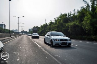 hnpphotodaye90-23 (HnP Photoday // E90ers)