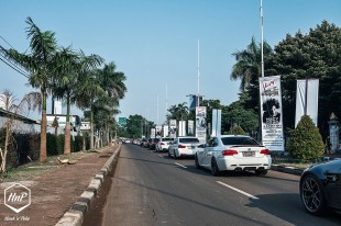 hnpphotodaye90-25 (HnP Photoday // E90ers)