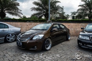 hnpphotodayindostance2-01 (HnP Photoday // Indostance // Part 2)