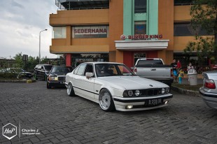 hnpphotodayindostance2-02 (HnP Photoday // Indostance // Part 2)