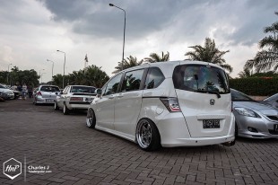 hnpphotodayindostance2-03 (HnP Photoday // Indostance // Part 2)