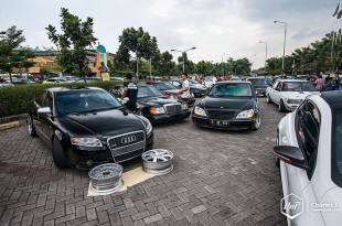 hnpphotodayindostance2-04 (HnP Photoday // Indostance // Part 2)