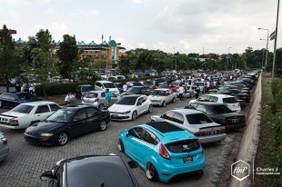 hnpphotodayindostance2-05 (HnP Photoday // Indostance // Part 2)