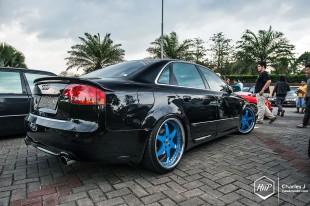 hnpphotodayindostance2-07 (HnP Photoday // Indostance // Part 2)