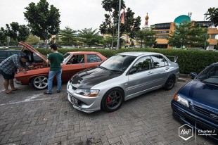 hnpphotodayindostance2-08 (HnP Photoday // Indostance // Part 2)