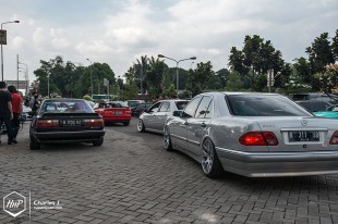 hnpphotodayindostance2-09 (HnP Photoday // Indostance // Part 2)