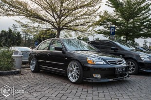 hnpphotodayindostance2-10 (HnP Photoday // Indostance // Part 2)