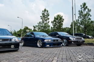 hnpphotodayindostance2-11 (HnP Photoday // Indostance // Part 2)