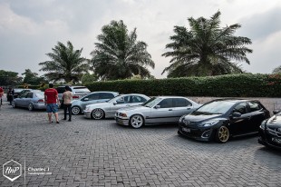 hnpphotodayindostance2-12 (HnP Photoday // Indostance // Part 2)