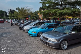 hnpphotodayindostance2-14 (HnP Photoday // Indostance // Part 2)