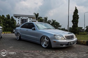 hnpphotodayindostance2-15 (HnP Photoday // Indostance // Part 2)