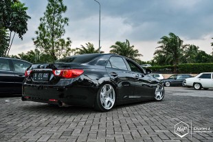 hnpphotodayindostance2-16 (HnP Photoday // Indostance // Part 2)