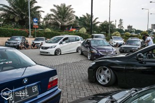 hnpphotodayindostance2-17 (HnP Photoday // Indostance // Part 2)