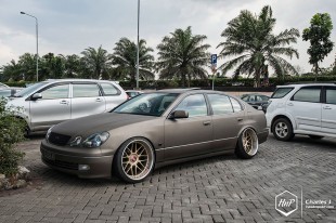 hnpphotodayindostance2-18 (HnP Photoday // Indostance // Part 2)