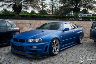 hnpphotodayindostance2-19 (HnP Photoday // Indostance // Part 2)