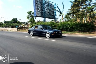 hnpphotodayindostance2-20 (HnP Photoday // Indostance // Part 2)