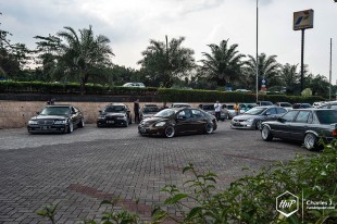 hnpphotodayindostance2-21 (HnP Photoday // Indostance // Part 2)