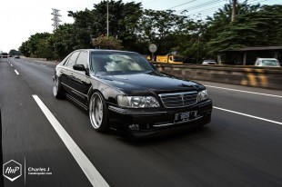 hnpphotodayindostance2-23 (HnP Photoday // Indostance // Part 2)