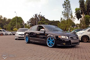 hnpphotodayindostance3-02 (HnP Photoday // Indostance // Part 3)