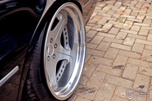 hnpphotodayindostance3-04 (HnP Photoday // Indostance // Part 3)