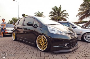 hnpphotodayindostance3-05 (HnP Photoday // Indostance // Part 3)