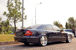 hnpphotodayindostance3-07 (HnP Photoday // Indostance // Part 3)