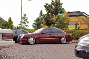 hnpphotodayindostance3-08 (HnP Photoday // Indostance // Part 3)