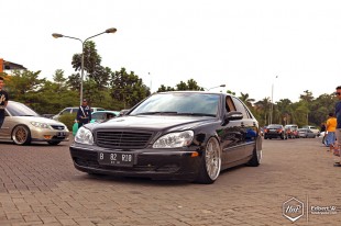 hnpphotodayindostance3-09 (HnP Photoday // Indostance // Part 3)