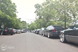 hnpphotodaystance-01 (HnP Photoday // Indostance // Part 1)