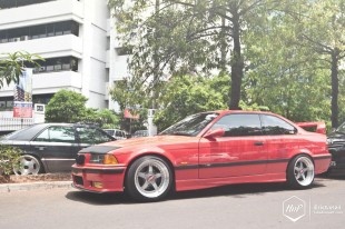 hnpphotodaystance-02 (HnP Photoday // Indostance // Part 1)