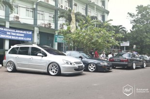 hnpphotodaystance-03 (HnP Photoday // Indostance // Part 1)