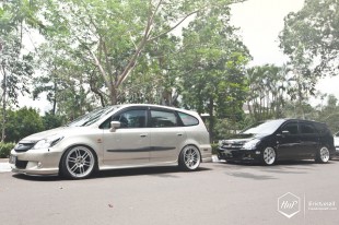 hnpphotodaystance-05 (HnP Photoday // Indostance // Part 1)