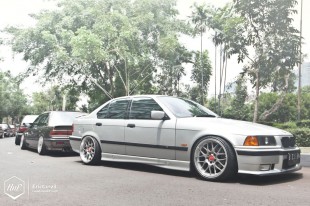 hnpphotodaystance-06 (HnP Photoday // Indostance // Part 1)