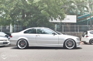 hnpphotodaystance-07 (HnP Photoday // Indostance // Part 1)