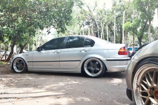 hnpphotodaystance-10 (HnP Photoday // Indostance // Part 1)