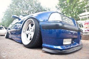 hnpphotodaystance-11 (HnP Photoday // Indostance // Part 1)