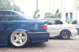 hnpphotodaystance-12 (HnP Photoday // Indostance // Part 1)