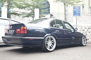 hnpphotodaystance-13 (HnP Photoday // Indostance // Part 1)