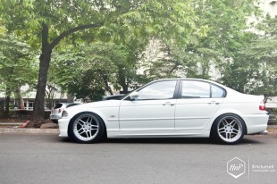 hnpphotodaystance-14 (HnP Photoday // Indostance // Part 1)