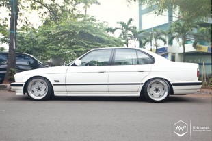 hnpphotodaystance-16 (HnP Photoday // Indostance // Part 1)