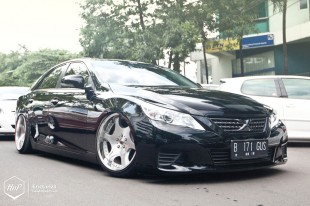 hnpphotodaystance-18 (HnP Photoday // Indostance // Part 1)