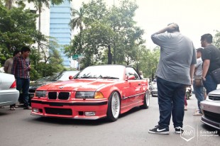 hnpphotodaystance-22 (HnP Photoday // Indostance // Part 1)