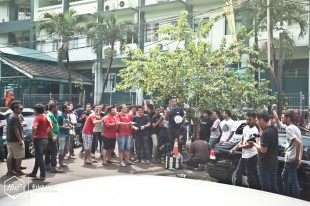 hnpphotodaystance-23 (HnP Photoday // Indostance // Part 1)