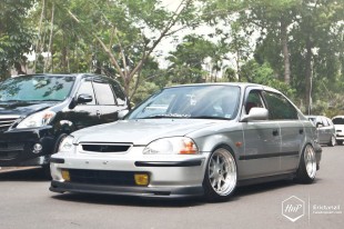 hnpphotodaystance-24 (HnP Photoday // Indostance // Part 1)