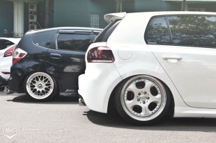 hnpphotodaystance-25 (HnP Photoday // Indostance // Part 1)