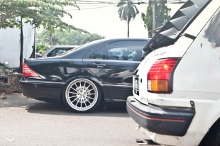 hnpphotodaystance-26 (HnP Photoday // Indostance // Part 1)