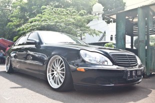 hnpphotodaystance-27 (HnP Photoday // Indostance // Part 1)